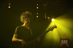 Querbeat Festival 2016