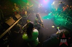 Querbeat Festival 2016