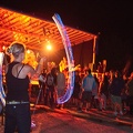 Land of the Free Festival 2016