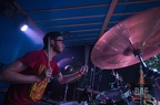 Land of the Free Festival 2016