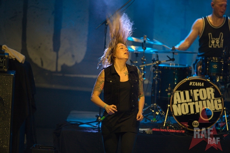 All for Nothing3.jpg