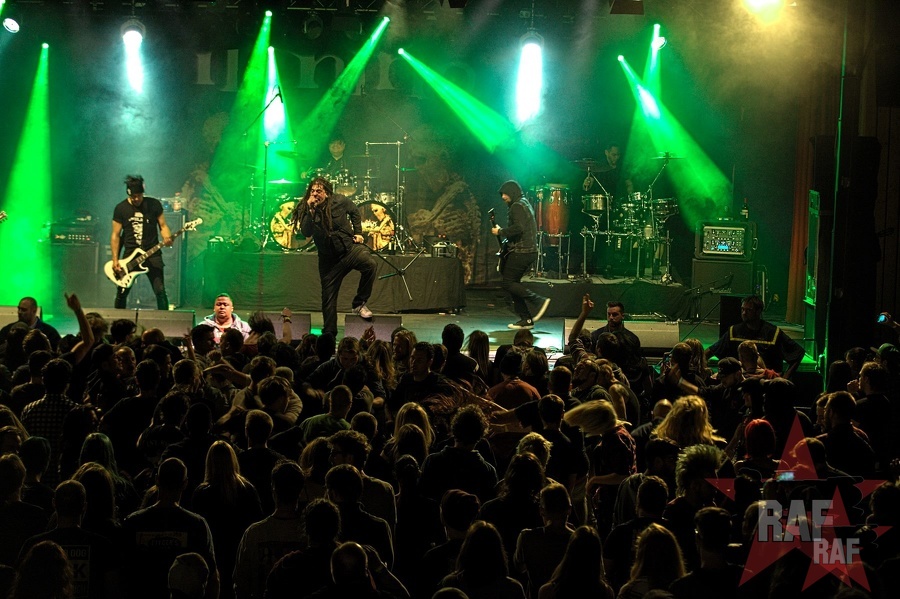 Ill Nino2.jpg