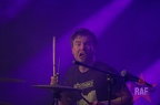 Easter Cross Festival 2017