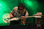 Easter Cross Festival 2017
