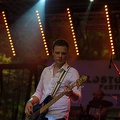 Ben J. Marx & Friends