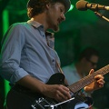 Ben J. Marx & Friends