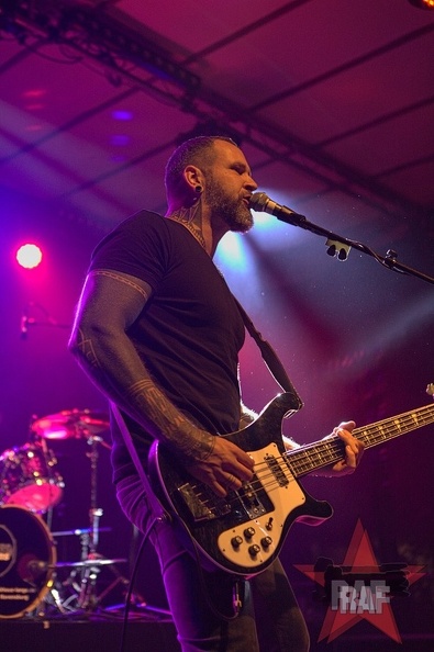 Sons of Lee Majors.jpg