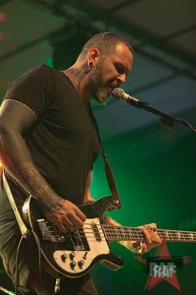 Sons of Lee Majors2.jpg