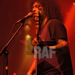 Easter Cross Festival 2018