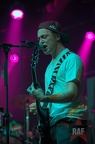 Easter Cross Festival 2018