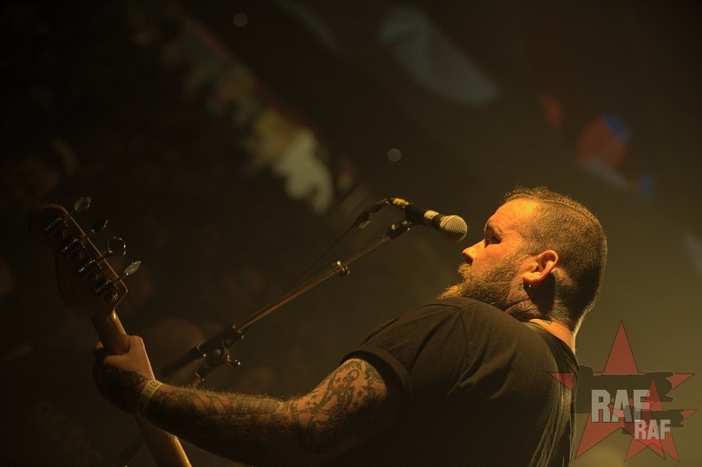 Querbeat Festival 2018