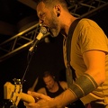 Rock the Fläppe Vol. 2