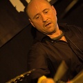 Rock the Fläppe Vol. 2