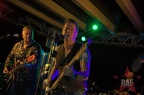 Rock the Fläppe Vol. 2