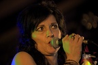 Rock the Fläppe Vol. 2