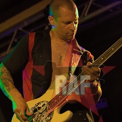 Rock the Fläppe Vol. 2