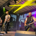 U&D Weingarten 2019