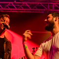 Crossover Festival 2019