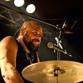 Crossover Festival 2019