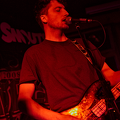 Das Kartoffel Albumreleasekonzert