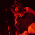 Das Kartoffel Albumreleasekonzert
