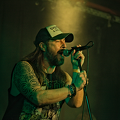 2019-12-28 21-01-29