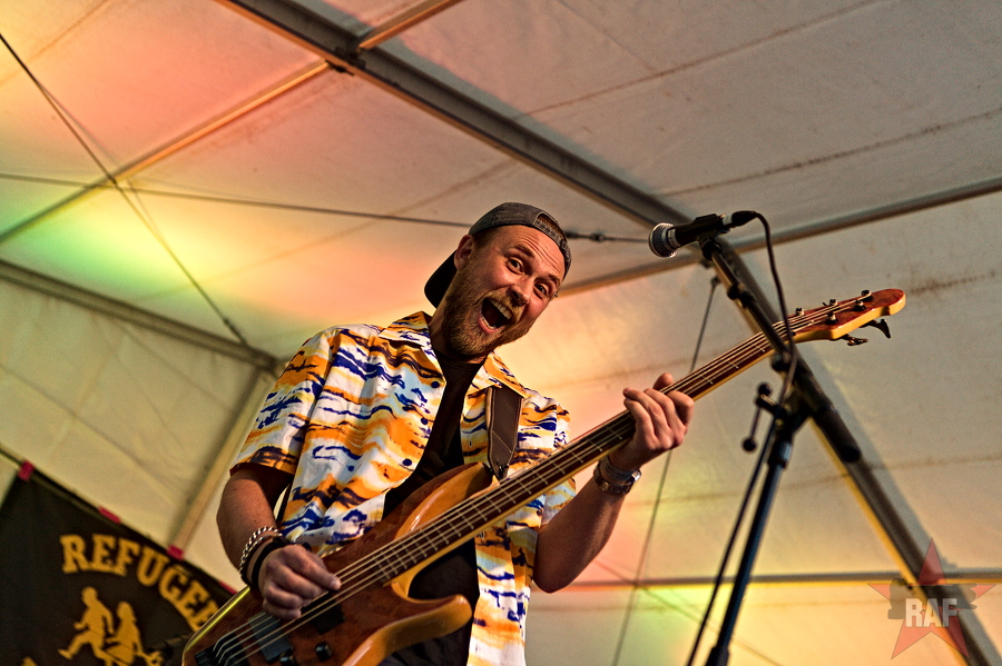 2021-09-03_19-05-21_02.png