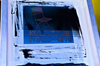 Kulturhockete Weingarten 2021