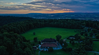 Kulturhockete Weingarten 2021