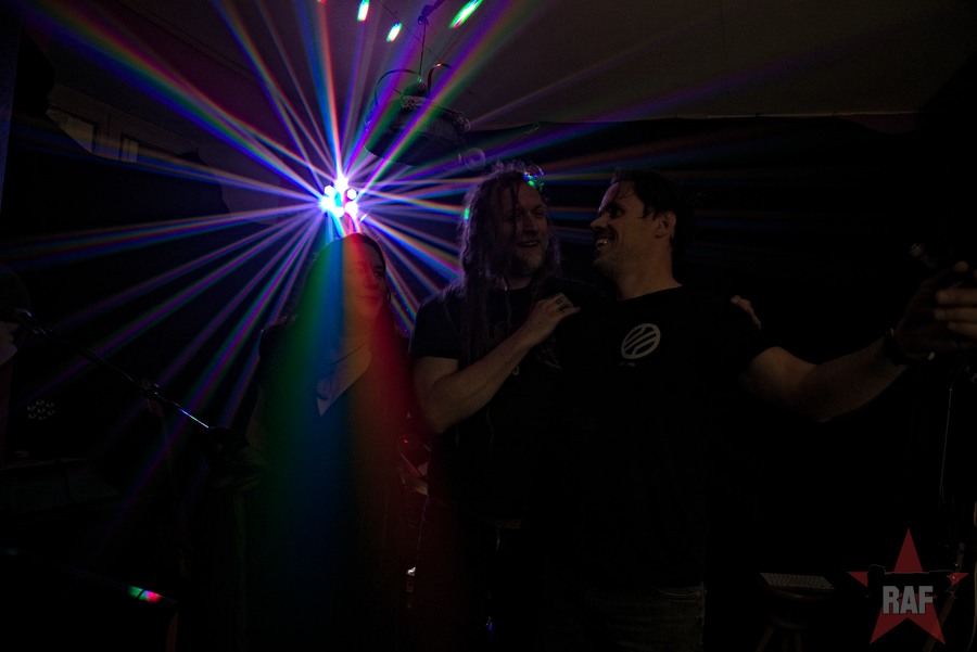 2021-10-16_22-29-44_02.png