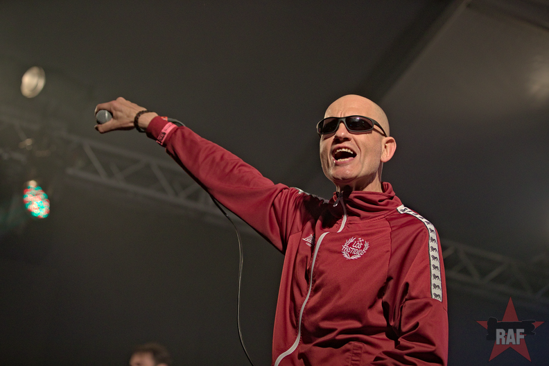 Querbeat Festival 2022