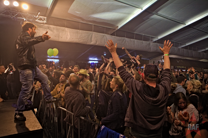 Querbeat Festival 2022