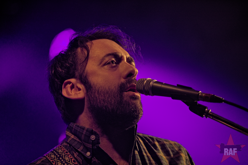 Querbeat Festival 2022