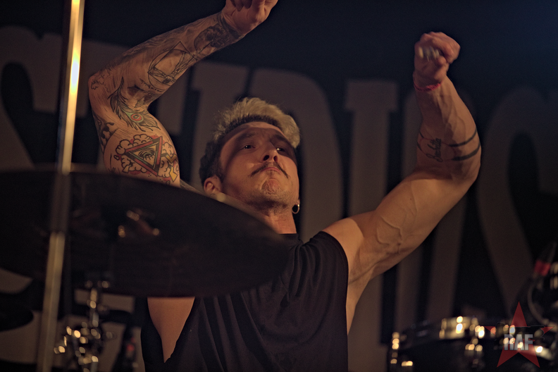 Querbeat Festival 2022