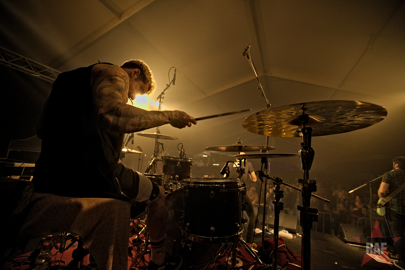 Querbeat Festival 2022