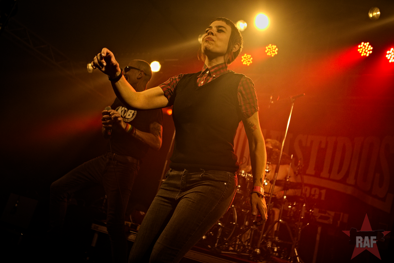 Querbeat Festival 2022