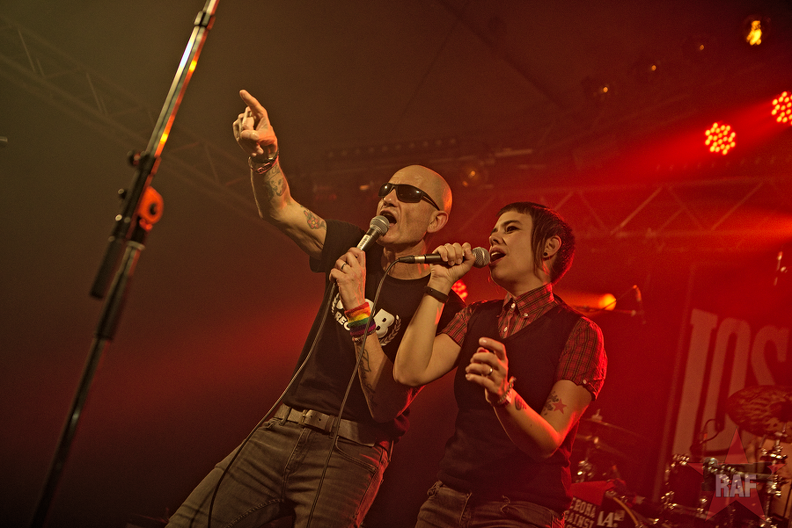 Querbeat Festival 2022