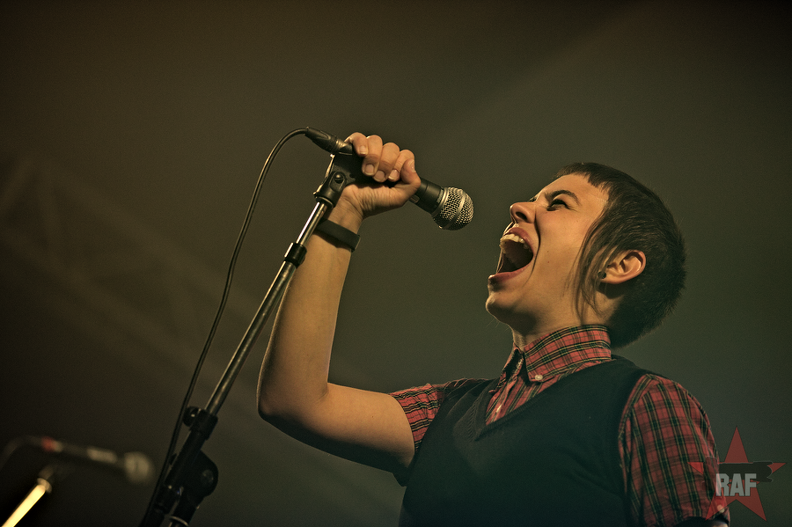 Querbeat Festival 2022