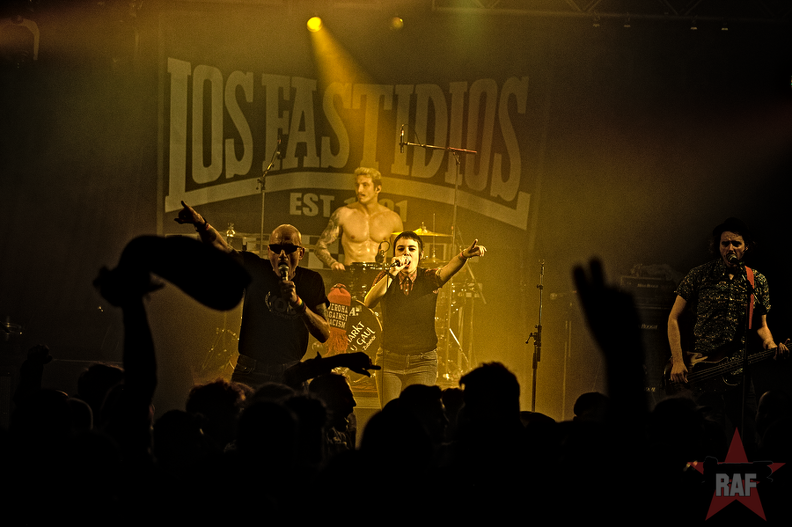 Querbeat Festival 2022