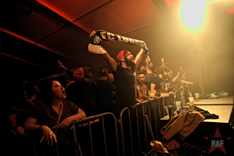 Querbeat Festival 2022