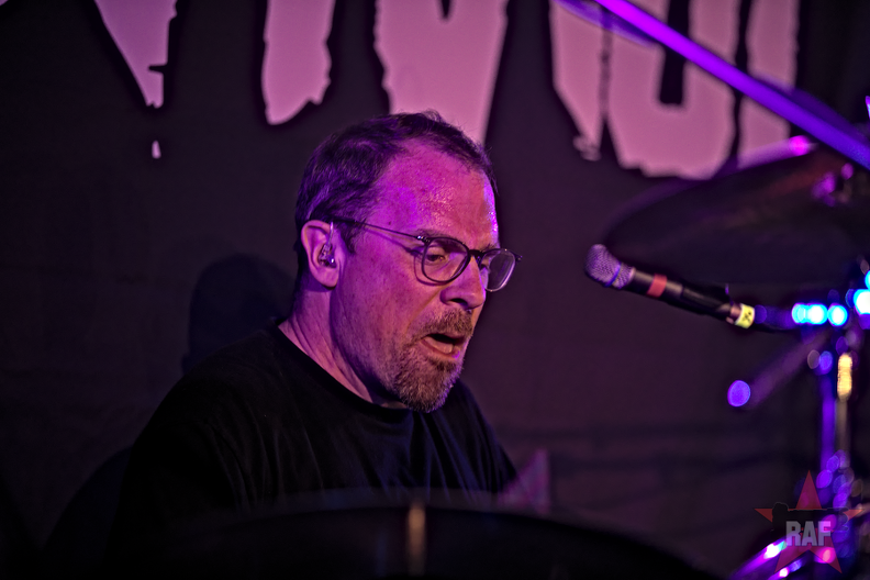 Querbeat Festival 2022