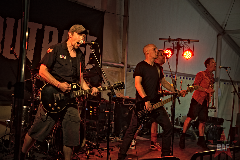 Querbeat Festival 2022