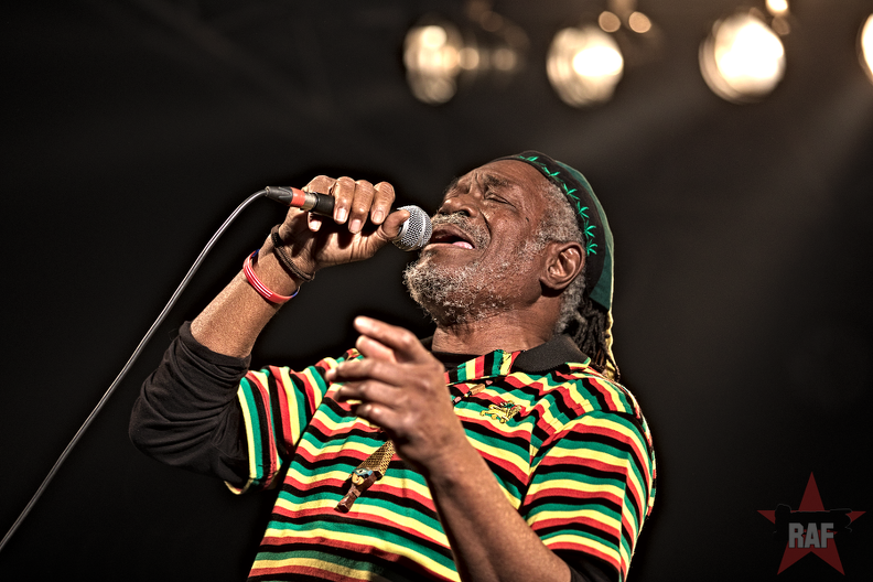 Querbeat Festival 2022