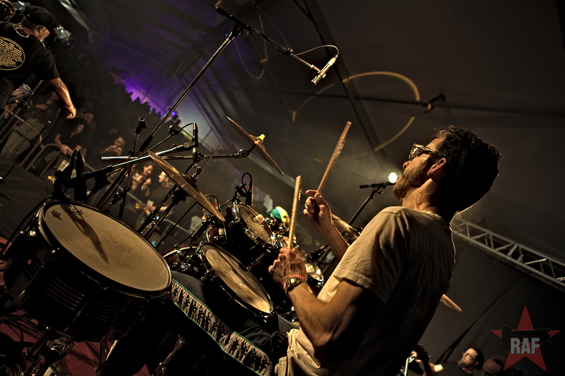 Querbeat Festival 2022