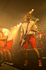 Querbeat Festival 2022