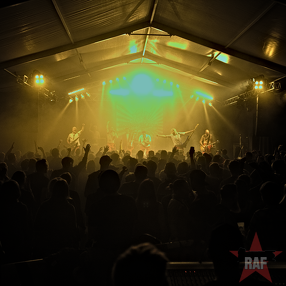Querbeat Festival 2022