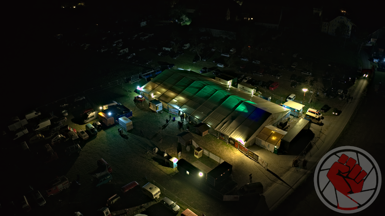 Querbeat Festival 2022