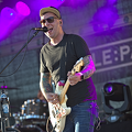 Parole Paula und The Baxxter Boys beim Wo? Festival in Wendlingen a.N.