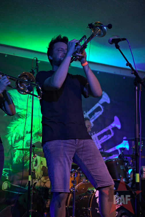 IMG_0001.png