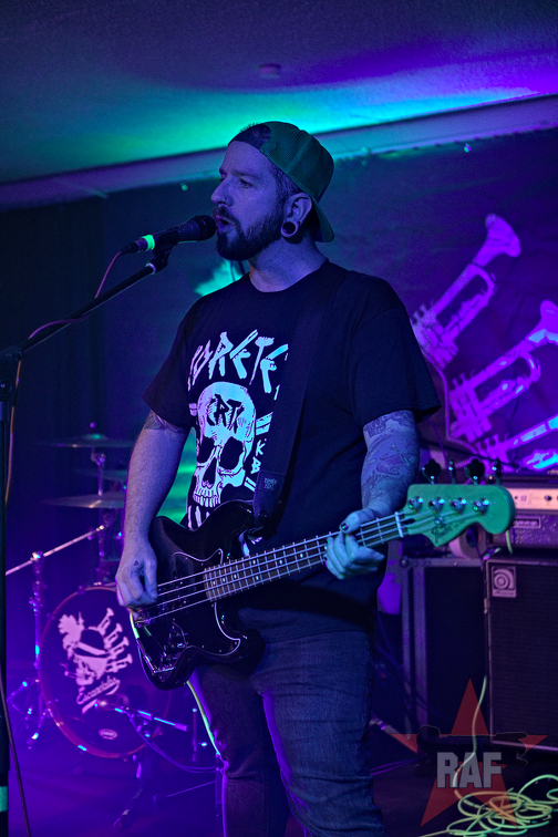 IMG_0026.png